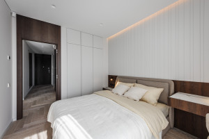 Parduodami 2 kambarių apartamentai Mokyklos g., Klaipėda! 28