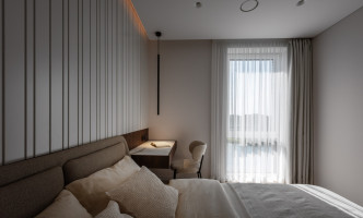 Parduodami 2 kambarių apartamentai Mokyklos g., Klaipėda! 29
