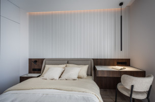 Parduodami 2 kambarių apartamentai Mokyklos g., Klaipėda! 30
