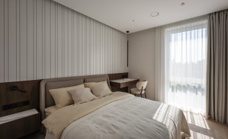 Parduodami 2 kambarių apartamentai Mokyklos g., Klaipėda! 31