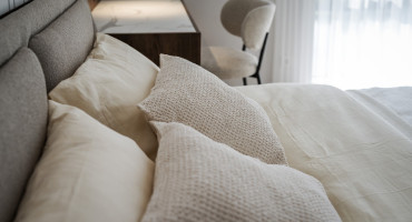 Parduodami 2 kambarių apartamentai Mokyklos g., Klaipėda! 33
