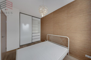 Nuomojamas butas Girulių g., Pašilaičiai, Vilniaus m., Vilniaus m. sav., 44.5 m2 ploto, 2 kambariai 10