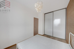 Nuomojamas butas Girulių g., Pašilaičiai, Vilniaus m., Vilniaus m. sav., 44.5 m2 ploto, 2 kambariai 11