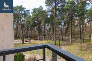 Parduodamas butas Vilkpėdės g., Vilkpėdė, Vilniaus m., Vilniaus m. sav., 58 m2 ploto, 2 kambariai 32