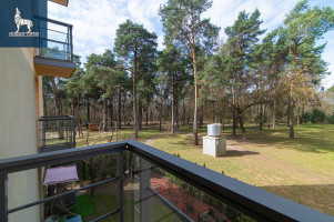 Parduodamas butas Vilkpėdės g., Vilkpėdė, Vilniaus m., Vilniaus m. sav., 58 m2 ploto, 2 kambariai 33