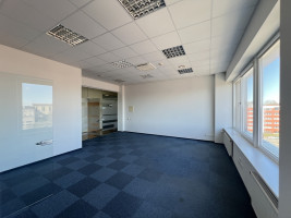Nuomojamos patalpos Danės g., Klaipėdoje, 48.39 kv.m ploto 16