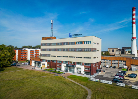 Nuomojamos patalpos Danės g., Klaipėdoje, 48.39 kv.m ploto