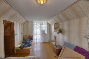 Parduodamas namas Ramunės Sodų 6-oji g., Rėkyva, Šiaulių m., Šiaulių m. sav., 82.66 m² ploto 2 kambariai 13