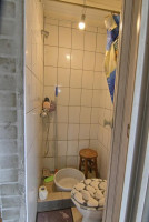 Parduodamas namas Ramunės Sodų 6-oji g., Rėkyva, Šiaulių m., Šiaulių m. sav., 82.66 m² ploto 2 kambariai 16