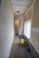 Parduodamas namas Ramunės Sodų 6-oji g., Rėkyva, Šiaulių m., Šiaulių m. sav., 82.66 m² ploto 2 kambariai 17