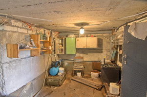 Parduodamas namas Ramunės Sodų 6-oji g., Rėkyva, Šiaulių m., Šiaulių m. sav., 82.66 m² ploto 2 kambariai 18