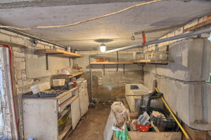 Parduodamas namas Ramunės Sodų 6-oji g., Rėkyva, Šiaulių m., Šiaulių m. sav., 82.66 m² ploto 2 kambariai 19