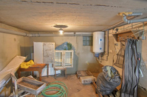Parduodamas namas Ramunės Sodų 6-oji g., Rėkyva, Šiaulių m., Šiaulių m. sav., 82.66 m² ploto 2 kambariai 20
