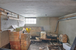 Parduodamas namas Ramunės Sodų 6-oji g., Rėkyva, Šiaulių m., Šiaulių m. sav., 82.66 m² ploto 2 kambariai 21
