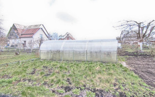 Parduodamas namas Ramunės Sodų 6-oji g., Rėkyva, Šiaulių m., Šiaulių m. sav., 82.66 m² ploto 2 kambariai 29