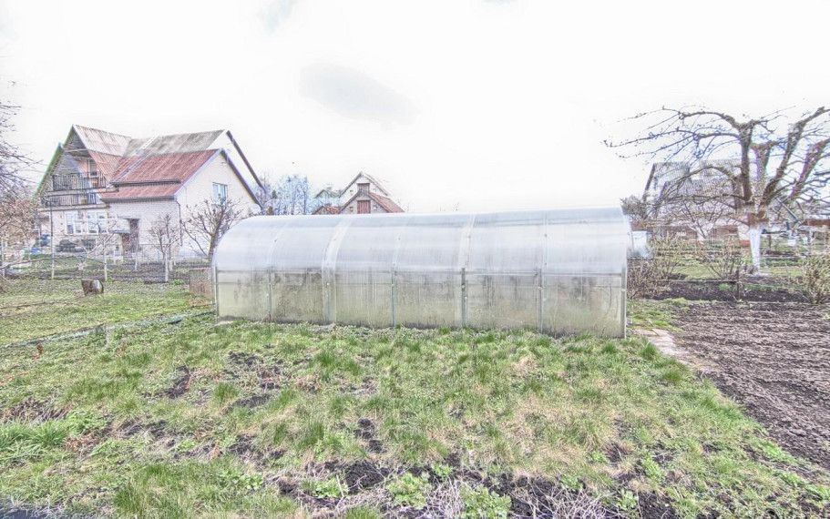 Parduodamas namas Ramunės Sodų 6-oji g., Rėkyva, Šiaulių m., Šiaulių m. sav., 82.66 m² ploto 2 kambariai 29