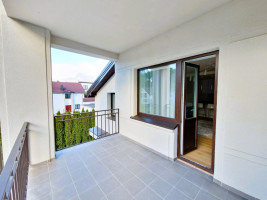 Parduodamas butas Šarmos g., Lazdynėliai, Vilniaus m., Vilniaus m. sav., 39 m2 ploto, 2 kambariai 1