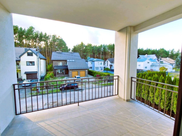Parduodamas butas Šarmos g., Lazdynėliai, Vilniaus m., Vilniaus m. sav., 39 m2 ploto, 2 kambariai 2