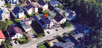 Parduodamas butas Šarmos g., Lazdynėliai, Vilniaus m., Vilniaus m. sav., 39 m2 ploto, 2 kambariai 28