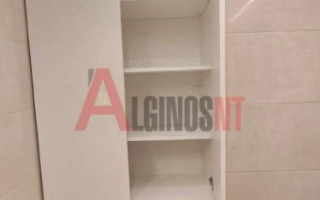 Parduodamas butas Taikos pr., Alksnynė, Klaipėdos m., Klaipėdos m. sav., 58.00 m² ploto 2 kambariai 3
