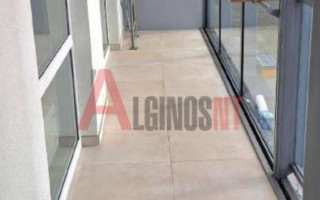 Parduodamas butas Taikos pr., Alksnynė, Klaipėdos m., Klaipėdos m. sav., 58.00 m² ploto 2 kambariai 7