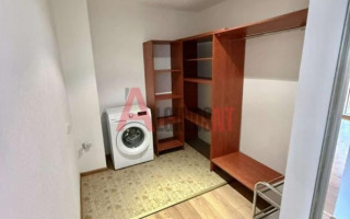 Parduodamas butas Birutės g., Vėtrungė, Klaipėdos m., Klaipėdos m. sav., 92 m² ploto 3 kambariai 6