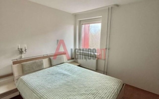 Parduodamas butas Birutės g., Vėtrungė, Klaipėdos m., Klaipėdos m. sav., 92 m² ploto 3 kambariai 7