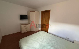 Parduodamas butas Birutės g., Vėtrungė, Klaipėdos m., Klaipėdos m. sav., 92 m² ploto 3 kambariai 8