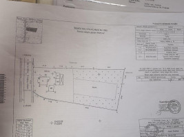 Parduodamas namas Lazdynų Pelėdos g., Tryškių mstl., Telšių r. sav., 52.61 m² ploto 2 kambariai 28