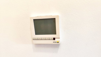 Nuomojamas butas Linkmenų g., Šnipiškės, Vilniaus m., Vilniaus m. sav., 33 m2 ploto, 2 kambariai 15