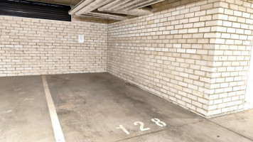 Nuomojamas butas Linkmenų g., Šnipiškės, Vilniaus m., Vilniaus m. sav., 33 m2 ploto, 2 kambariai 16