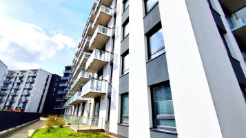 Nuomojamas butas Linkmenų g., Šnipiškės, Vilniaus m., Vilniaus m. sav., 33 m2 ploto, 2 kambariai 17