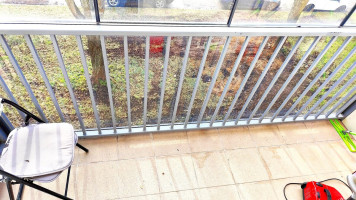 Nuomojamas butas Žirmūnų g., Žirmūnai, Vilniaus m., Vilniaus m. sav., 31 m2 ploto, 1 kambariai 7