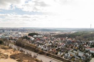 Parduodamas  sklypas Siesikų g., Šeškinė, Vilniaus m., Vilniaus m. sav., 6 a ploto 8