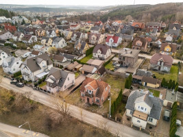 Parduodamas  sklypas Siesikų g., Šeškinė, Vilniaus m., Vilniaus m. sav., 6 a ploto 10