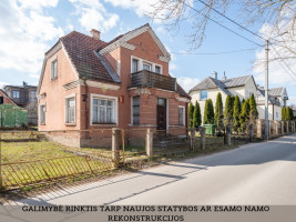 Parduodamas  sklypas Siesikų g., Šeškinė, Vilniaus m., Vilniaus m. sav., 6 a ploto 16