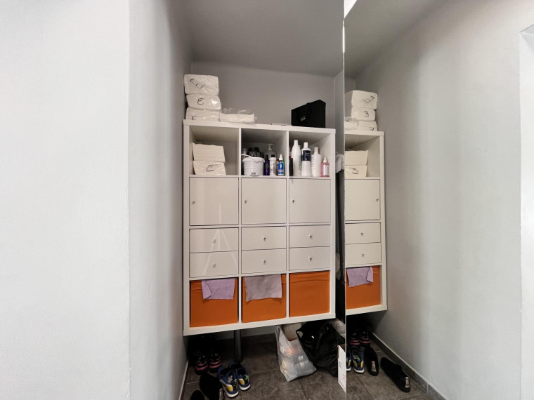 Parduodamos patalpos Alytaus m., Alytaus m. sav., 175.00 m² ploto 11