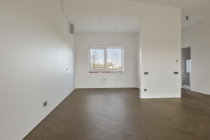 Parduodamas namas Vingių g., Pagiriai, Vilniaus m., Vilniaus m. sav., 134 m2 ploto, 1 aukštai 6
