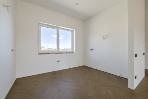 Parduodamas namas Vingių g., Pagiriai, Vilniaus m., Vilniaus m. sav., 134 m2 ploto, 1 aukštai 8