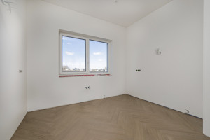 Parduodamas namas Vingių g., Pagiriai, Vilniaus m., Vilniaus m. sav., 134 m2 ploto, 1 aukštai 14