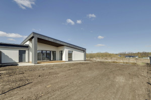 Parduodamas namas Vingių g., Pagiriai, Vilniaus m., Vilniaus m. sav., 134 m2 ploto, 1 aukštai 26