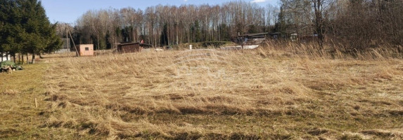 Parduodamas  sklypas Vaitelių k., Klaipėdos r. sav., 12 a ploto 1