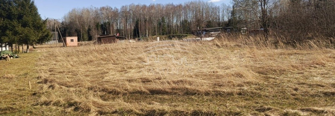 Parduodamas sklypas Vaitelių k., Klaipėdos r. sav., 12 a ploto 1