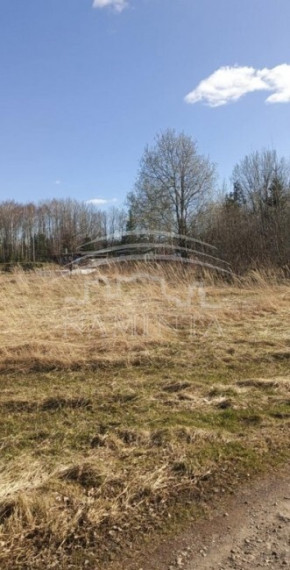 Parduodamas sklypas Vaitelių k., Klaipėdos r. sav., 12 a ploto 2