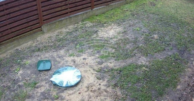 Parduodamas namas Derceklių k., Klaipėdos r. sav., 84 m2 ploto, 2 aukštai 4