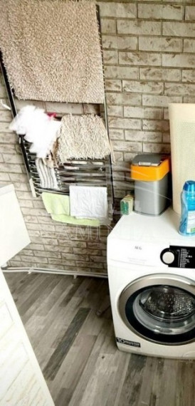 Parduodamas namas Derceklių k., Klaipėdos r. sav., 84 m2 ploto, 2 aukštai 6
