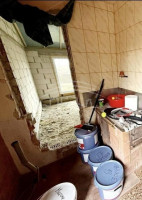 Parduodamas namas Derceklių k., Klaipėdos r. sav., 84 m2 ploto, 2 aukštai 8