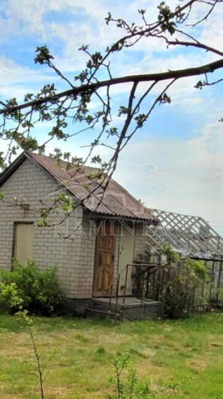Parduodamas namas Derceklių k., Klaipėdos r. sav., 94 m2 ploto, 2 aukštai 2