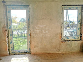 Parduodamas namas Derceklių k., Klaipėdos r. sav., 94 m2 ploto, 2 aukštai 5