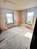 Parduodamas namas Derceklių k., Klaipėdos r. sav., 94 m2 ploto, 2 aukštai 6